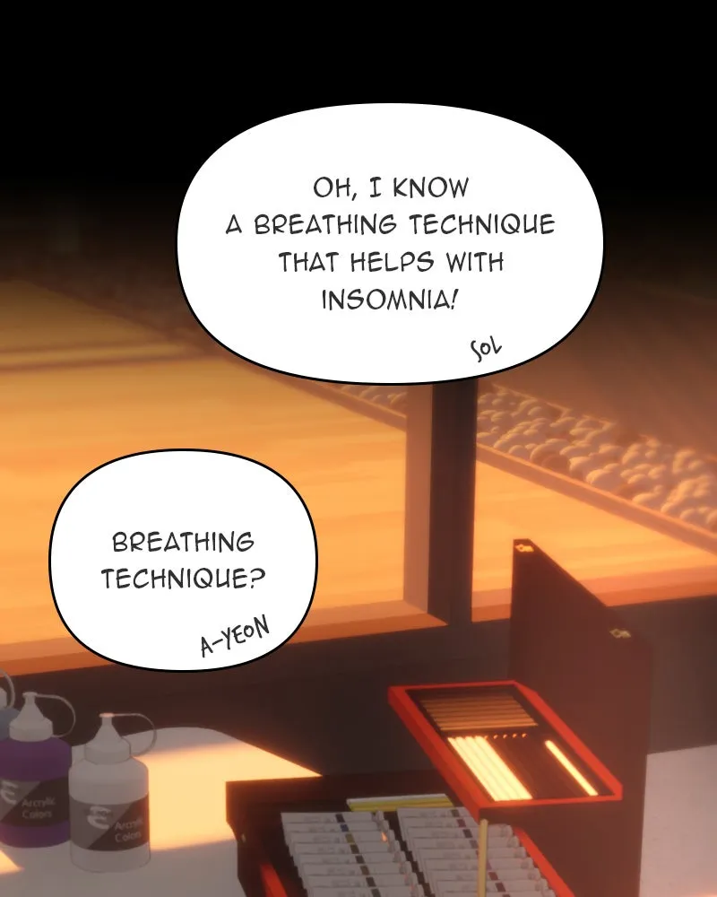 Read The Students of Illip Arts High chapter 34 image 58 on Lezhin