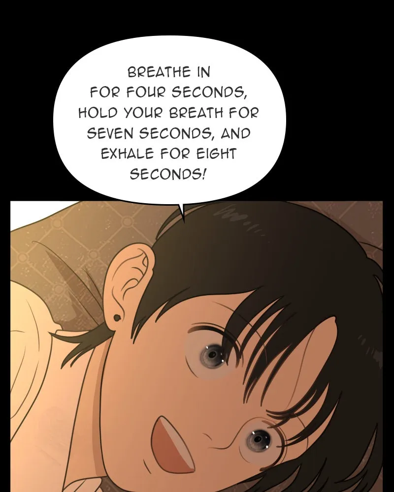 Read The Students of Illip Arts High chapter 34 image 60 on Lezhin