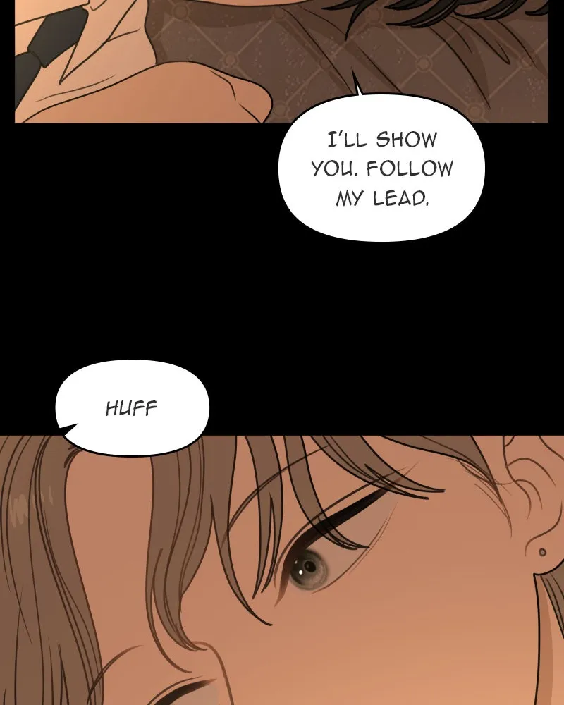 Read The Students of Illip Arts High chapter 34 image 61 on Lezhin
