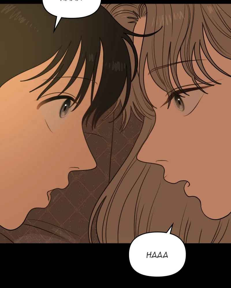 Read The Students of Illip Arts High chapter 34 image 64 on Lezhin