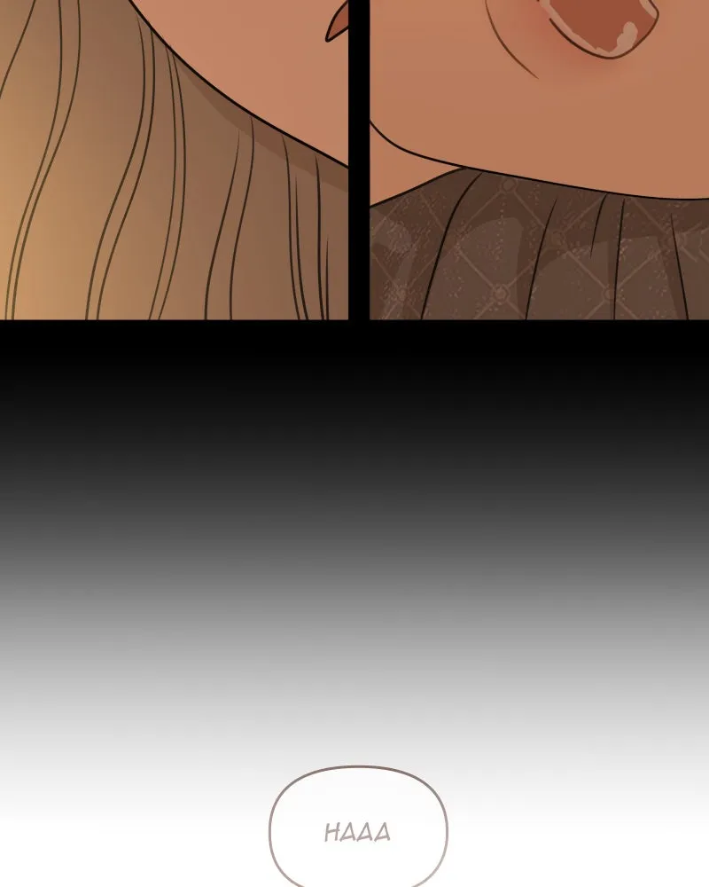 Read The Students of Illip Arts High chapter 34 image 66 on Lezhin