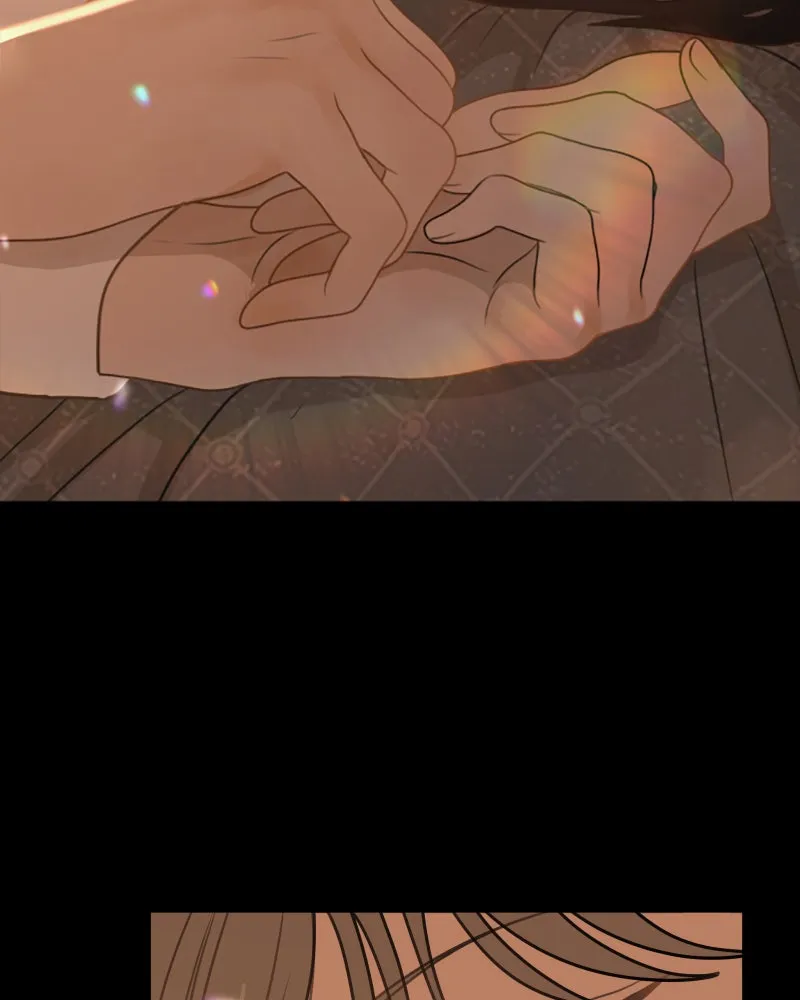 Read The Students of Illip Arts High chapter 34 image 68 on Lezhin
