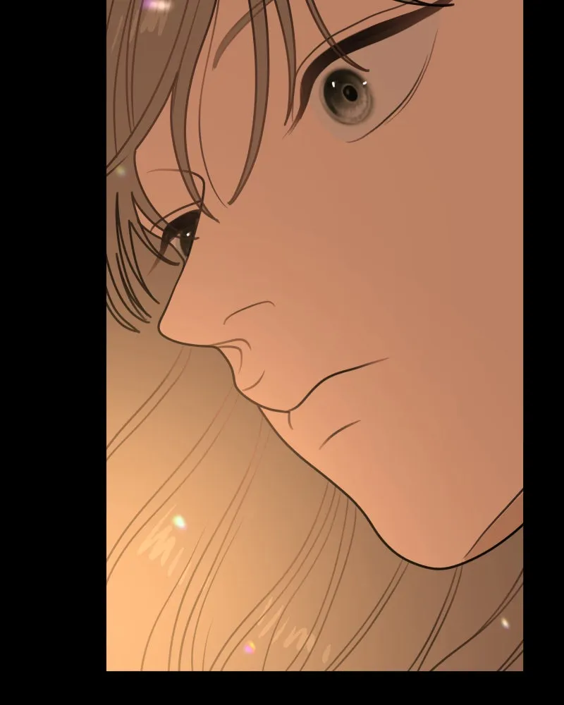 Read The Students of Illip Arts High chapter 34 image 69 on Lezhin