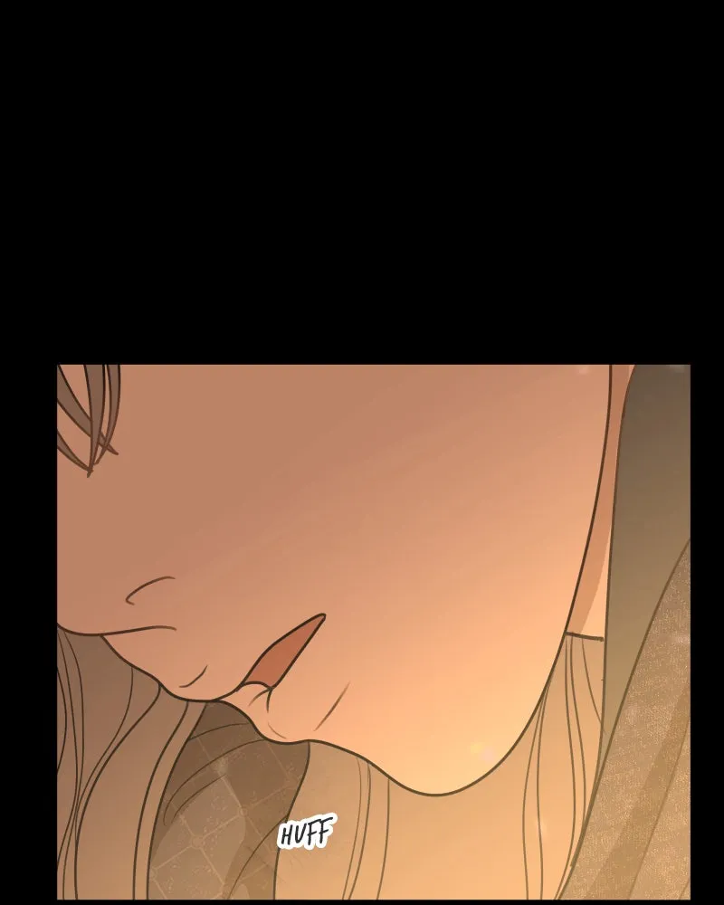 Read The Students of Illip Arts High chapter 34 image 71 on Lezhin