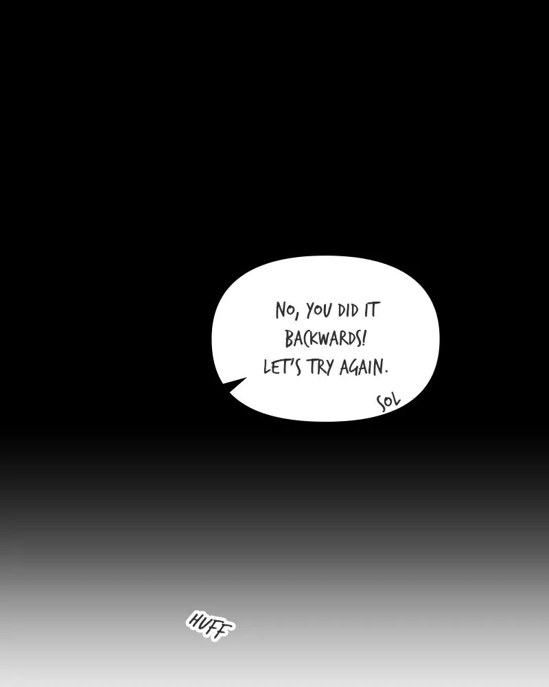 Read The Students of Illip Arts High chapter 34 image 72 on Lezhin