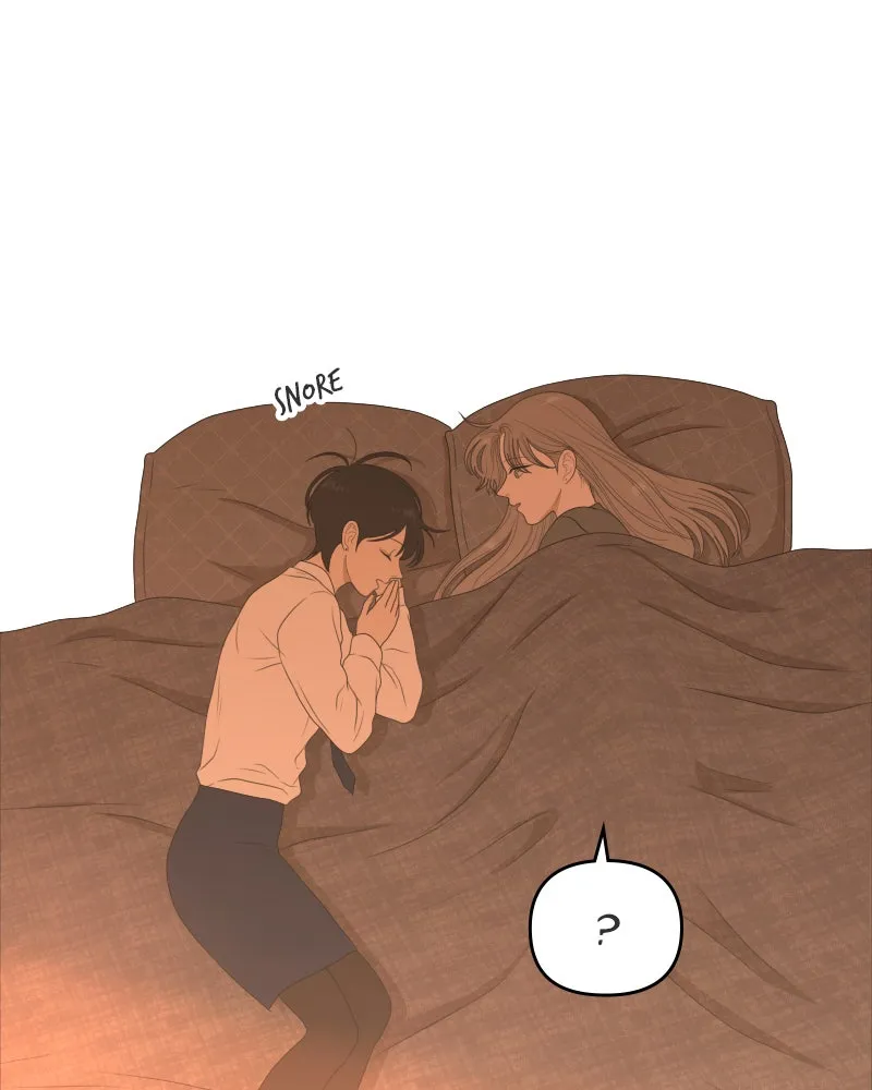 Read The Students of Illip Arts High chapter 34 image 74 on Lezhin