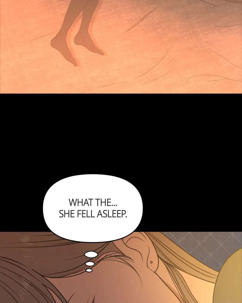 Read The Students of Illip Arts High chapter 34 image 75 on Lezhin