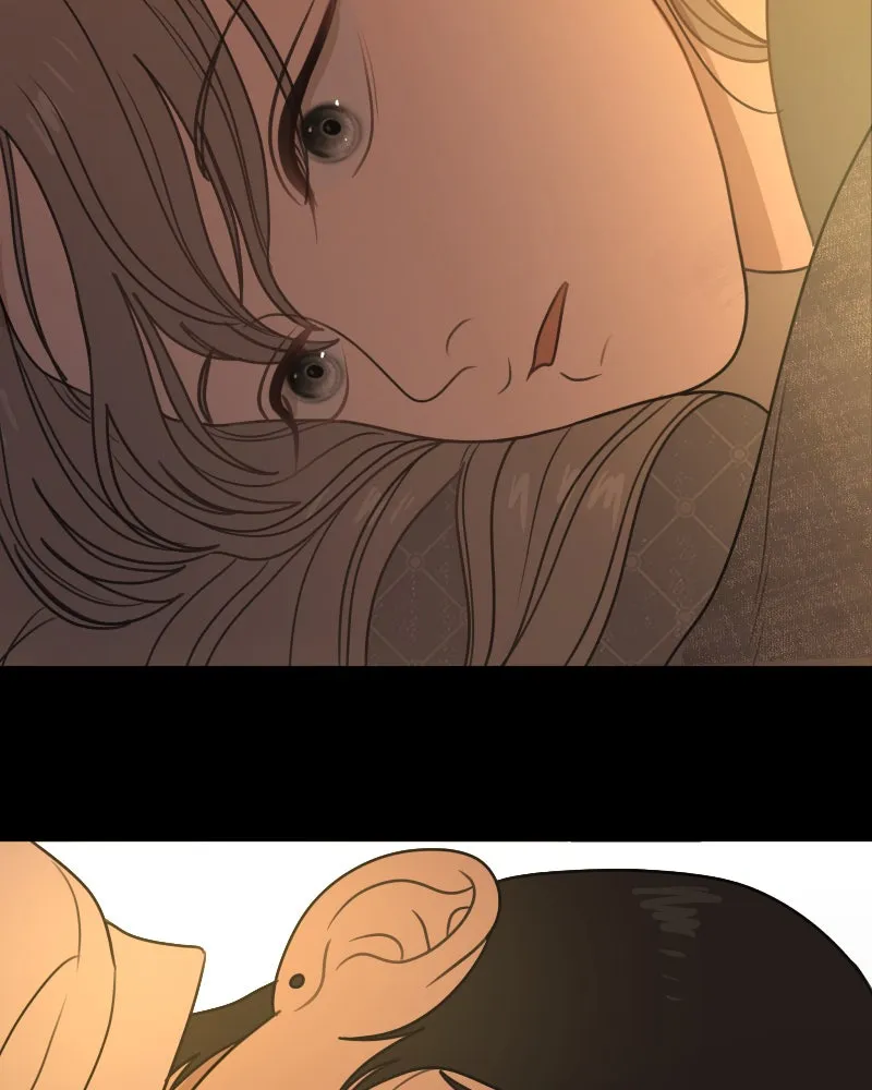 Read The Students of Illip Arts High chapter 34 image 76 on Lezhin