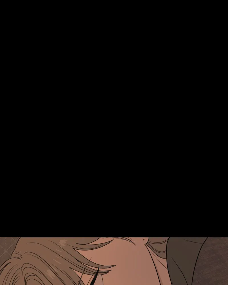 Read The Students of Illip Arts High chapter 34 image 78 on Lezhin