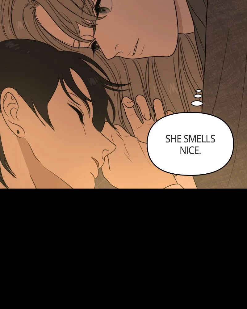 Read The Students of Illip Arts High chapter 34 image 79 on Lezhin