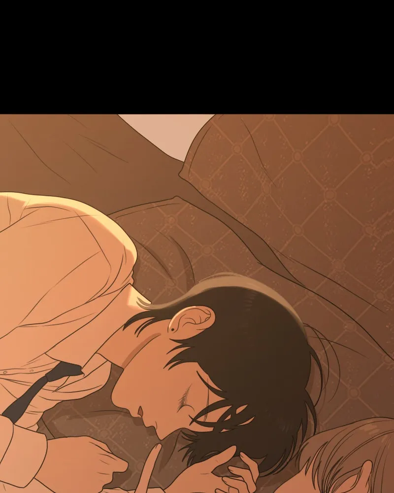 Read The Students of Illip Arts High chapter 34 image 80 on Lezhin