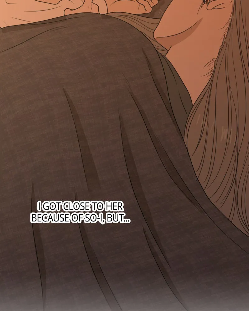 Read The Students of Illip Arts High chapter 34 image 81 on Lezhin