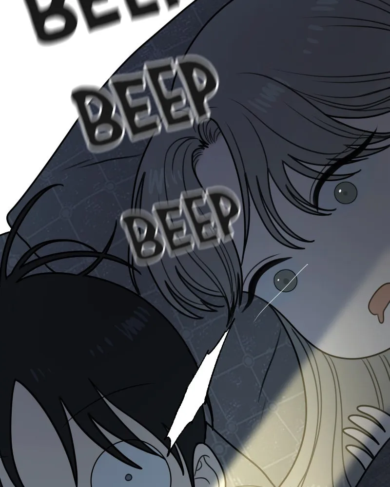 Read The Students of Illip Arts High chapter 34 image 85 on Lezhin