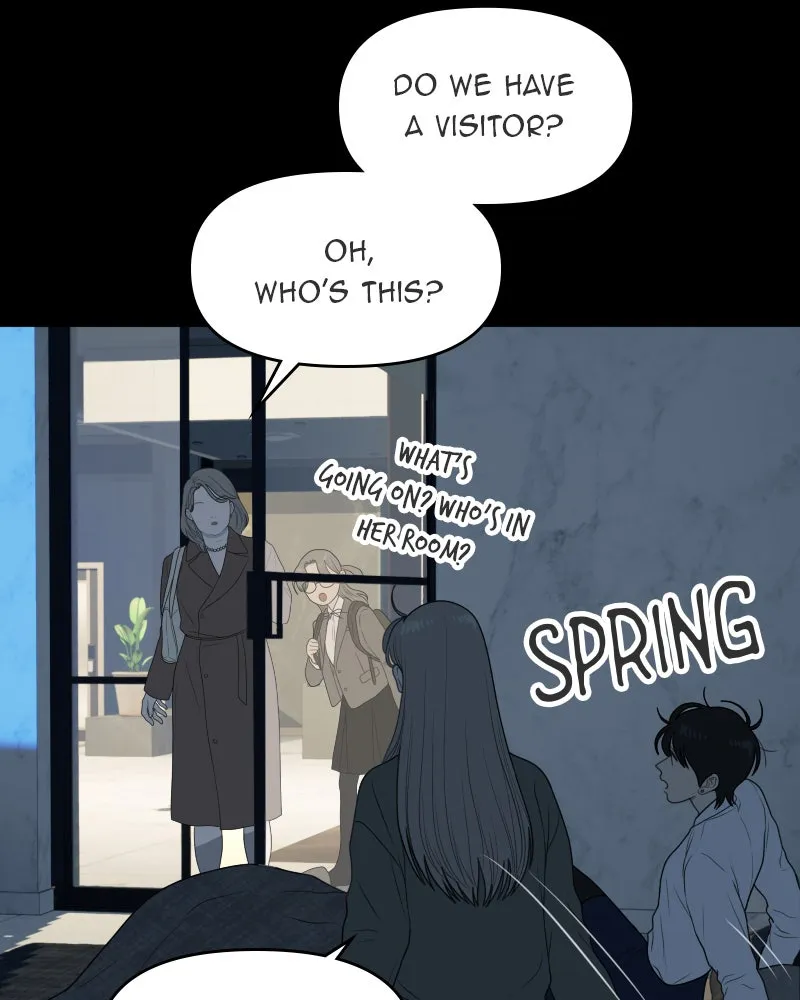 Read The Students of Illip Arts High chapter 34 image 87 on Lezhin