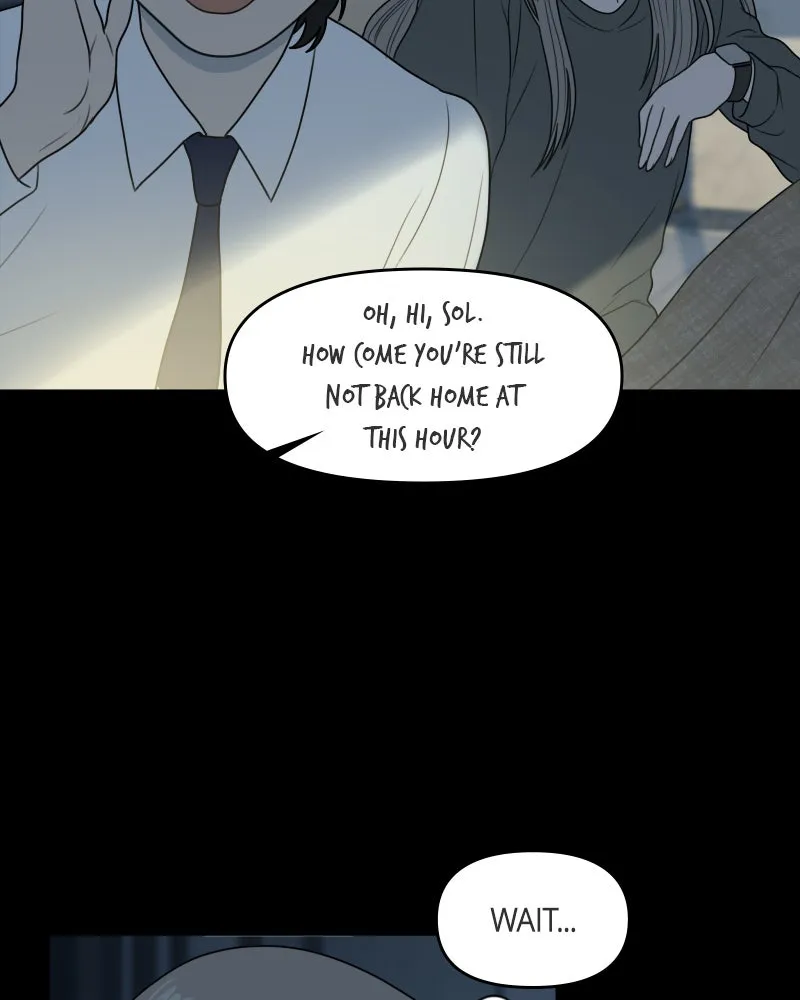 Read The Students of Illip Arts High chapter 34 image 89 on Lezhin
