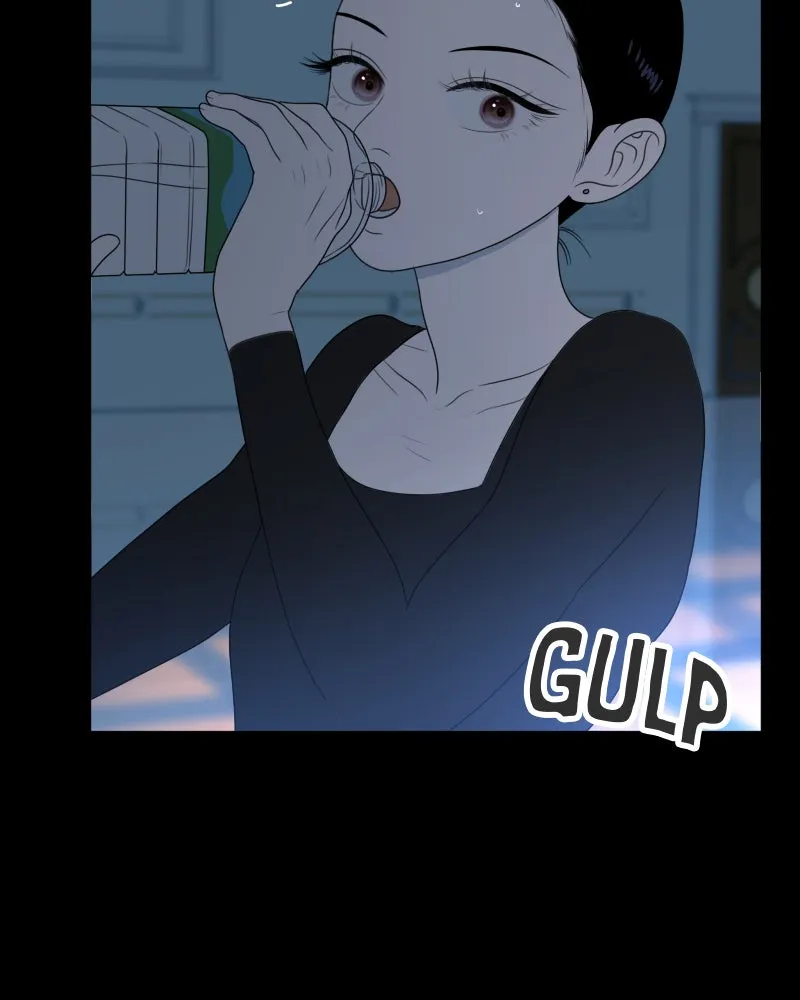 Read The Students of Illip Arts High chapter 34 image 9 on Lezhin