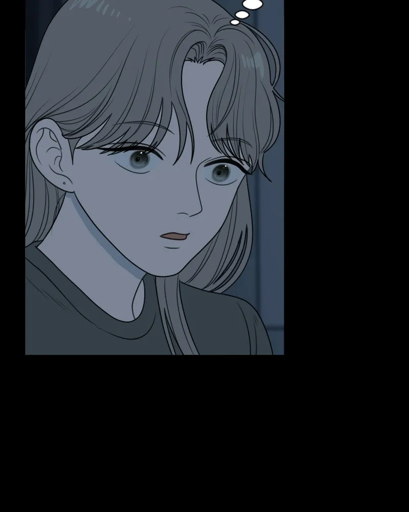 Read The Students of Illip Arts High chapter 34 image 90 on Lezhin