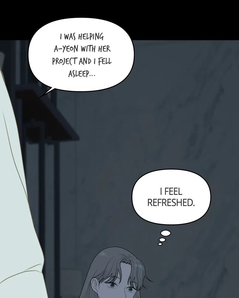 Read The Students of Illip Arts High chapter 34 image 91 on Lezhin