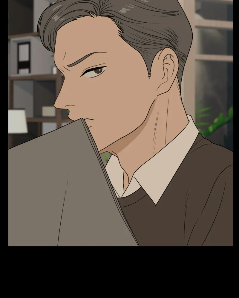 Read The Students of Illip Arts High chapter 34 image 97 on Lezhin