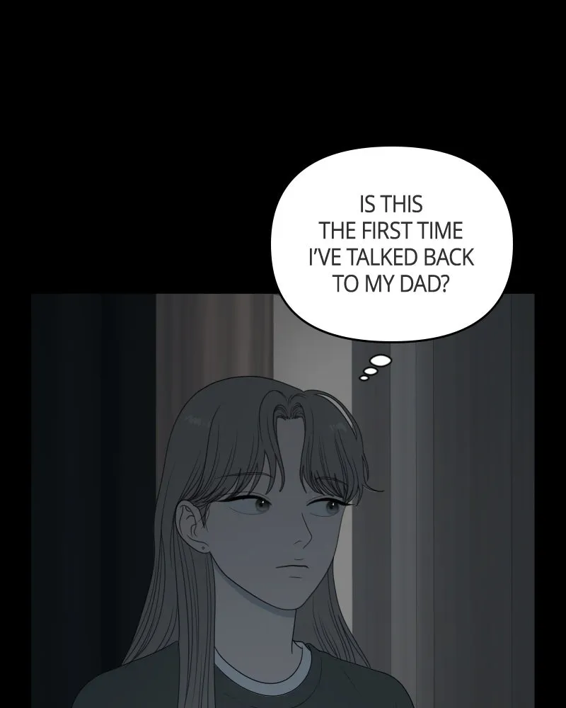 Read The Students of Illip Arts High chapter 35 image 10 on Lezhin