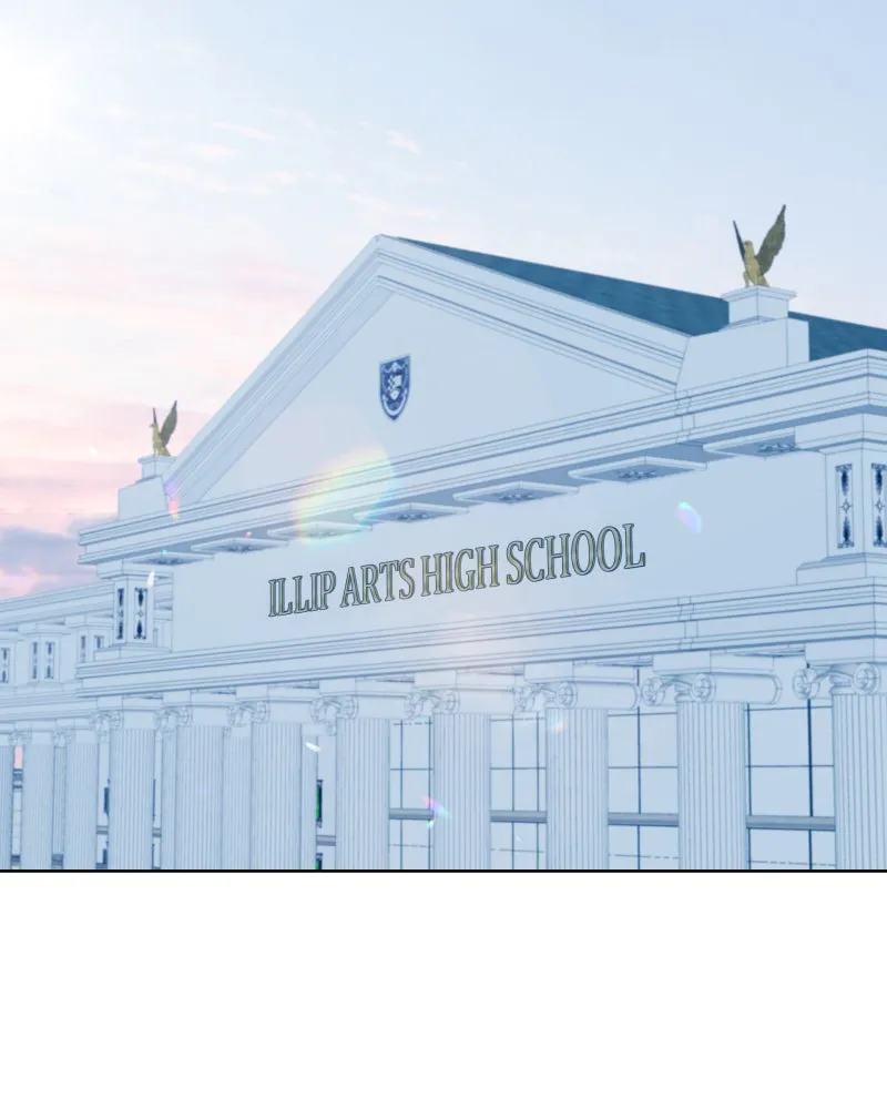 Read The Students of Illip Arts High chapter 35 image 101 on Lezhin