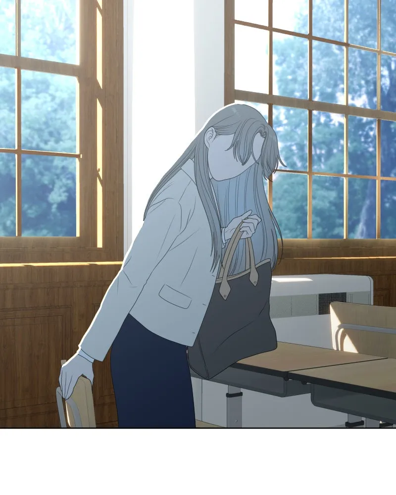 Read The Students of Illip Arts High chapter 35 image 104 on Lezhin