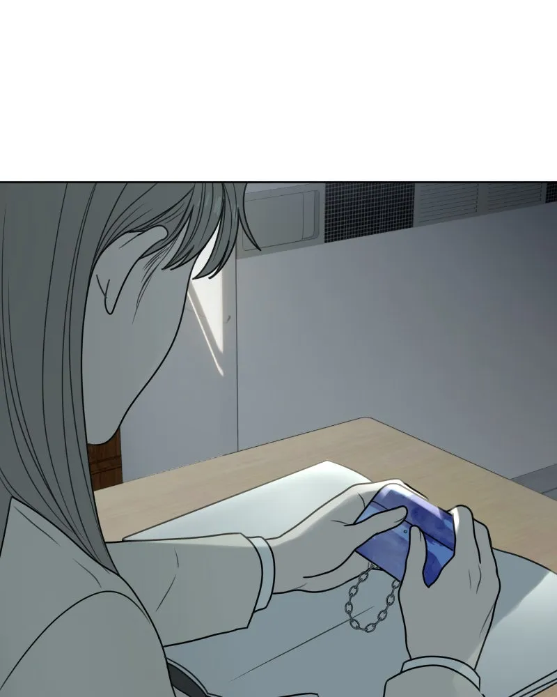 Read The Students of Illip Arts High chapter 35 image 107 on Lezhin
