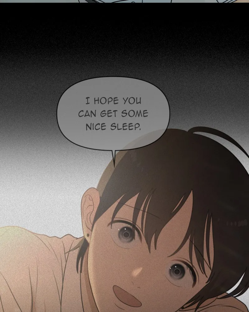 Read The Students of Illip Arts High chapter 35 image 108 on Lezhin