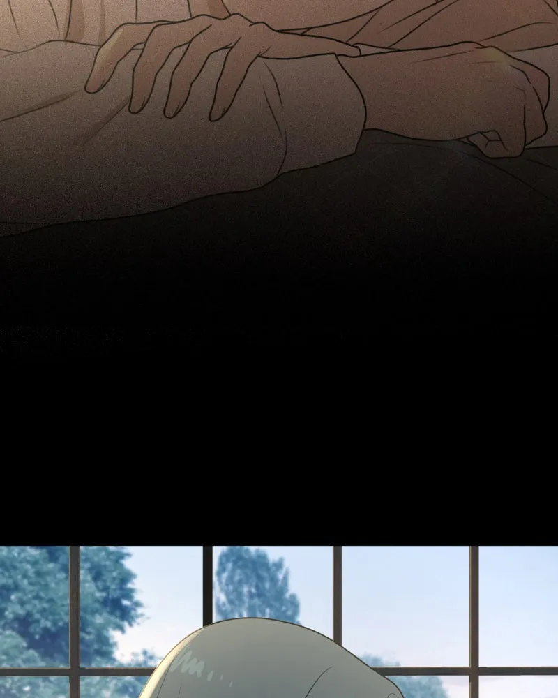 Read The Students of Illip Arts High chapter 35 image 109 on Lezhin