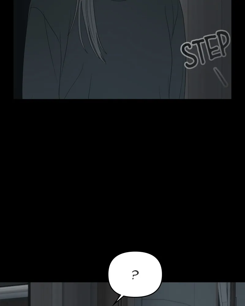 Read The Students of Illip Arts High chapter 35 image 11 on Lezhin