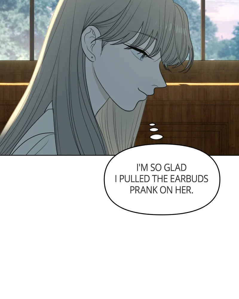 Read The Students of Illip Arts High chapter 35 image 110 on Lezhin