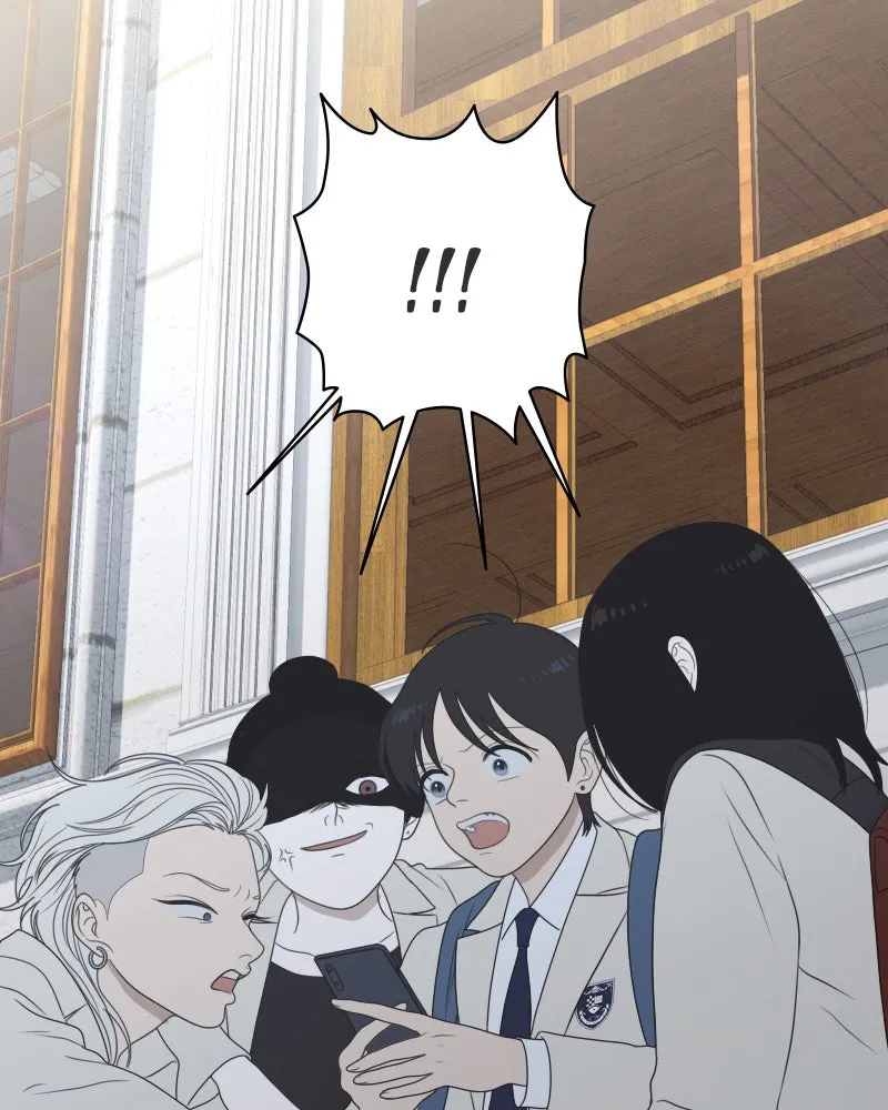 Read The Students of Illip Arts High chapter 35 image 114 on Lezhin