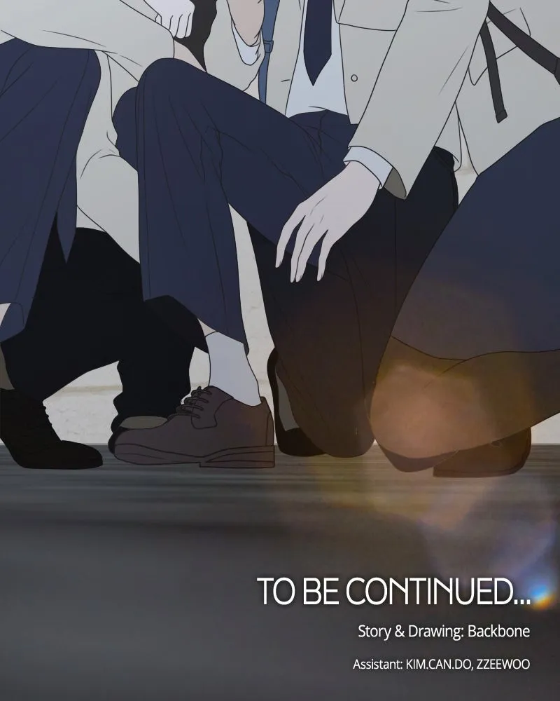 Read The Students of Illip Arts High chapter 35 image 115 on Lezhin