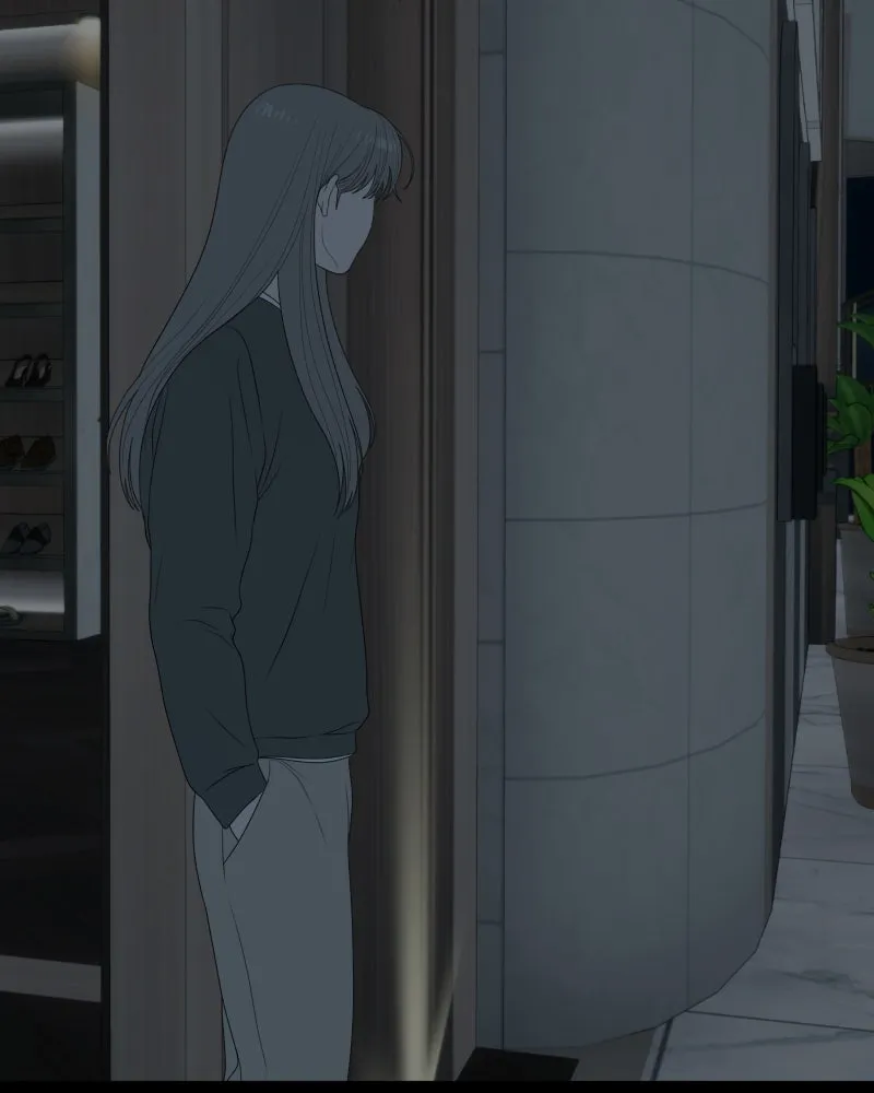 Read The Students of Illip Arts High chapter 35 image 12 on Lezhin