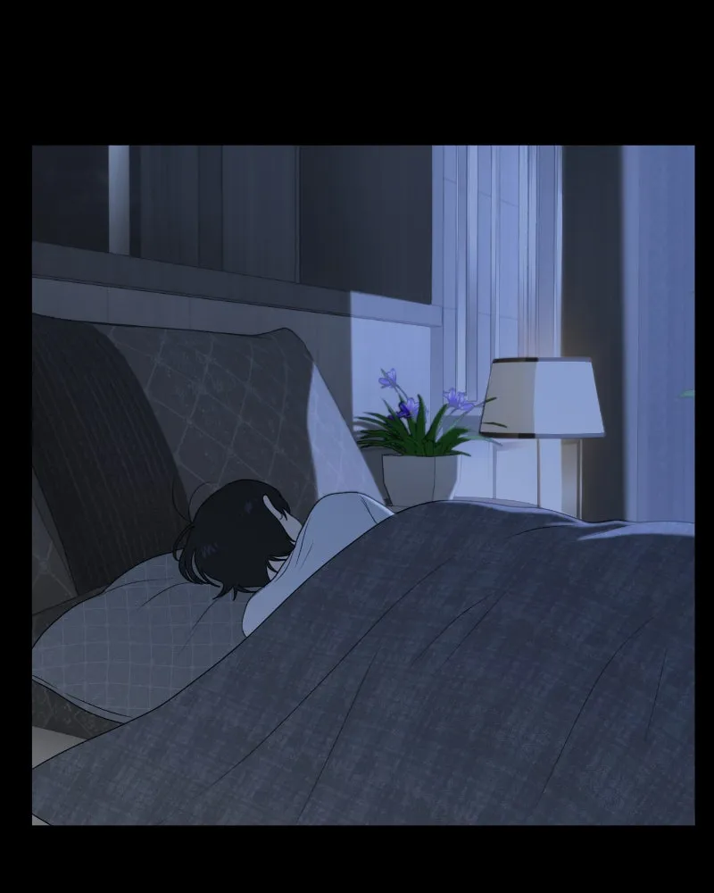 Read The Students of Illip Arts High chapter 35 image 14 on Lezhin