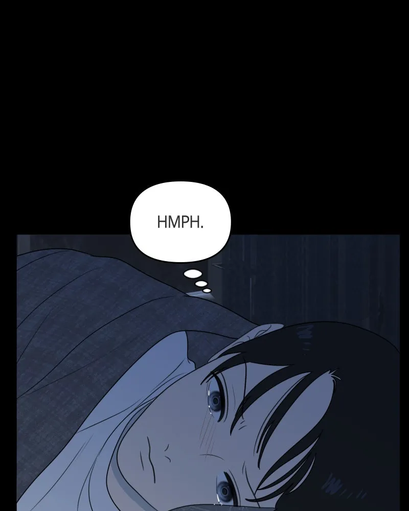 Read The Students of Illip Arts High chapter 35 image 15 on Lezhin