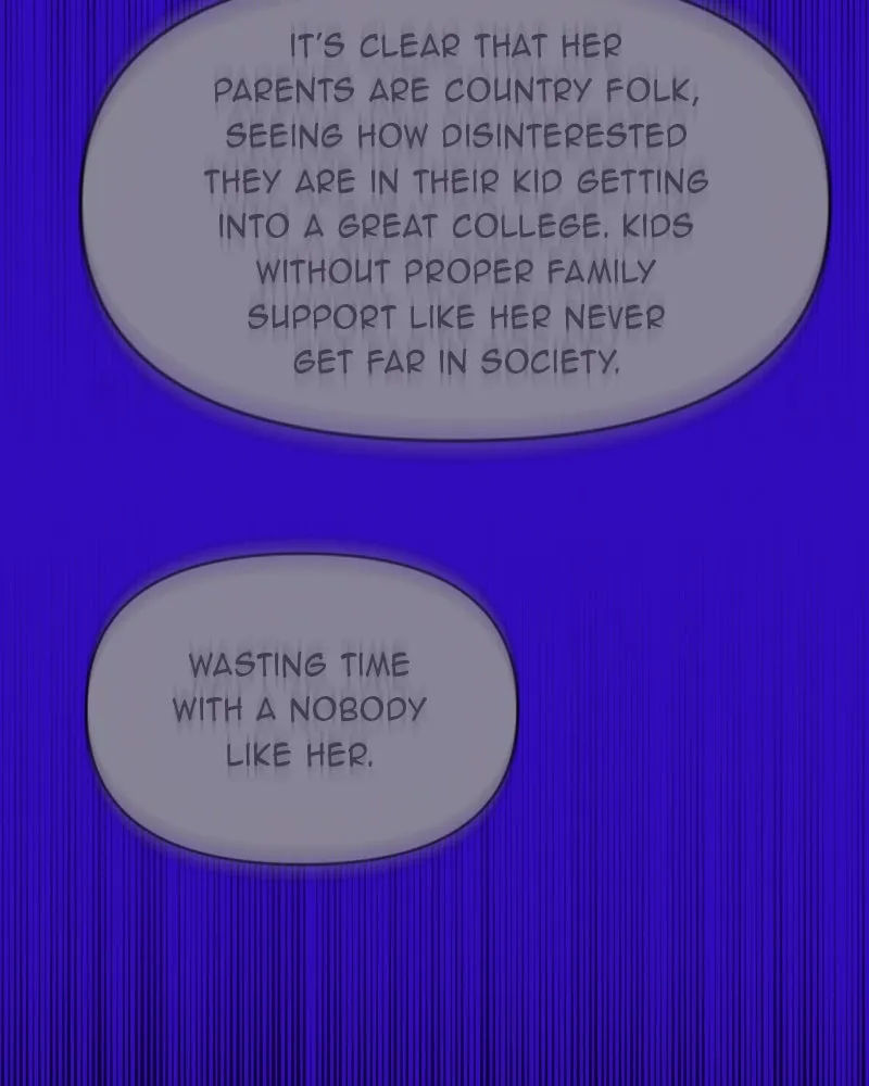 Read The Students of Illip Arts High chapter 35 image 17 on Lezhin