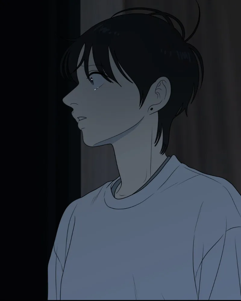 Read The Students of Illip Arts High chapter 35 image 2 on Lezhin