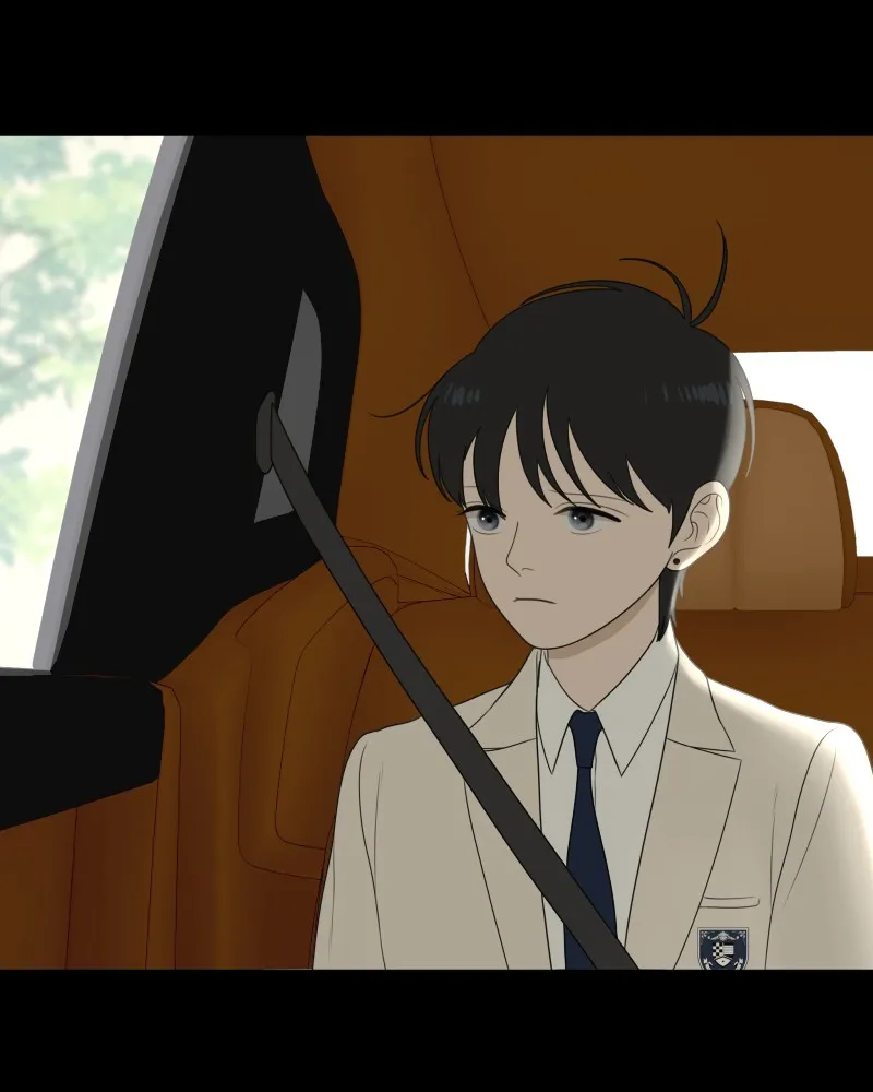 Read The Students of Illip Arts High chapter 35 image 21 on Lezhin