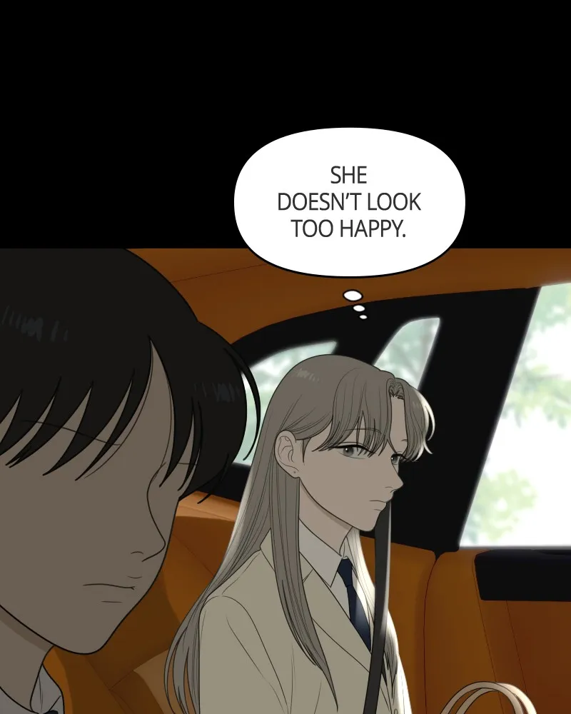 Read The Students of Illip Arts High chapter 35 image 22 on Lezhin