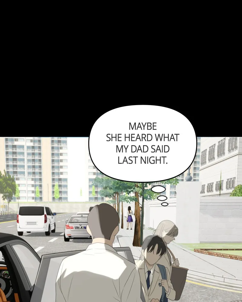 Read The Students of Illip Arts High chapter 35 image 24 on Lezhin