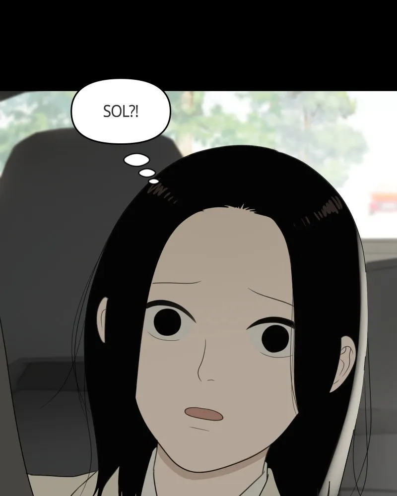 Read The Students of Illip Arts High chapter 35 image 26 on Lezhin