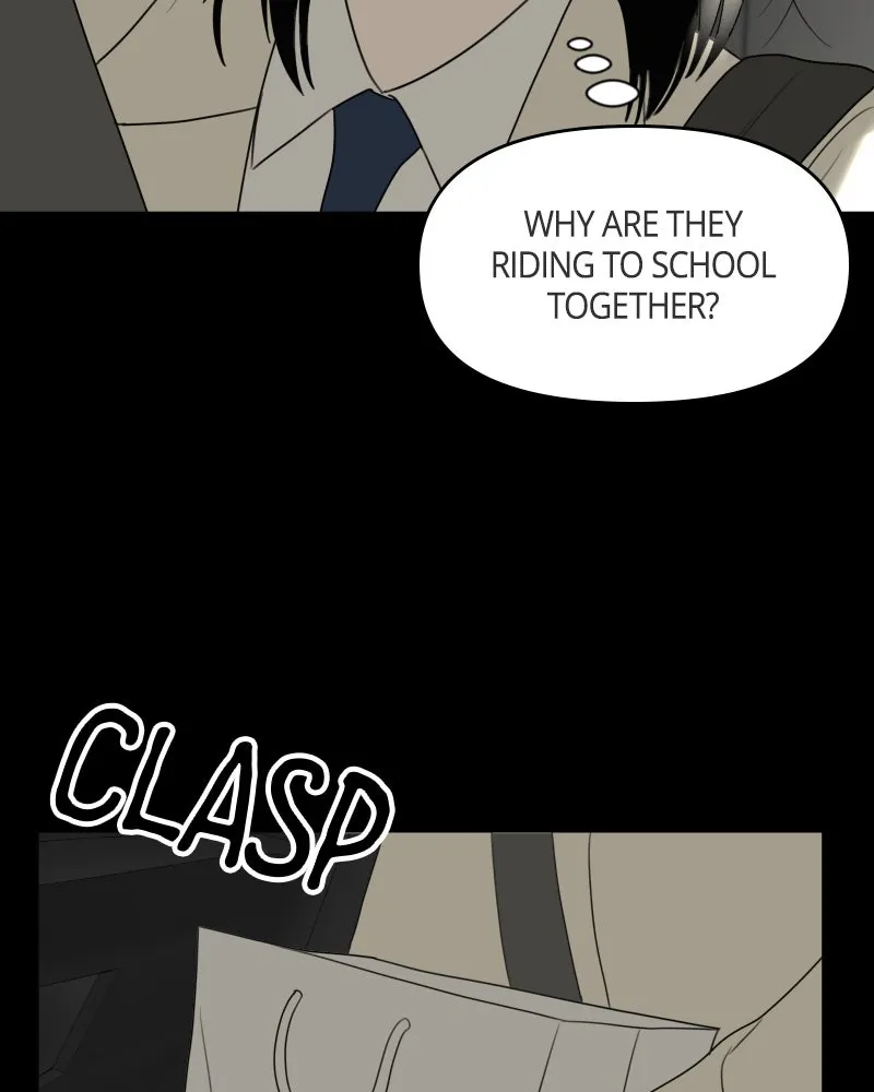 Read The Students of Illip Arts High chapter 35 image 27 on Lezhin