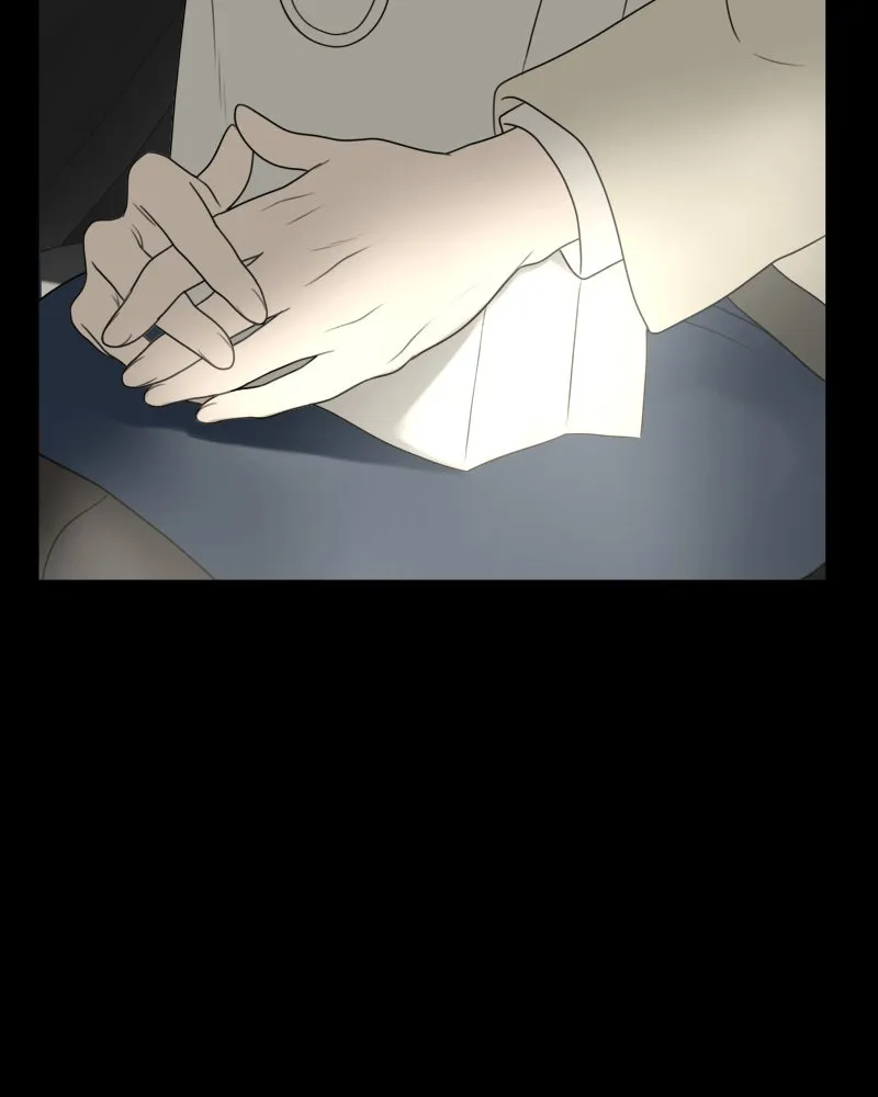Read The Students of Illip Arts High chapter 35 image 28 on Lezhin