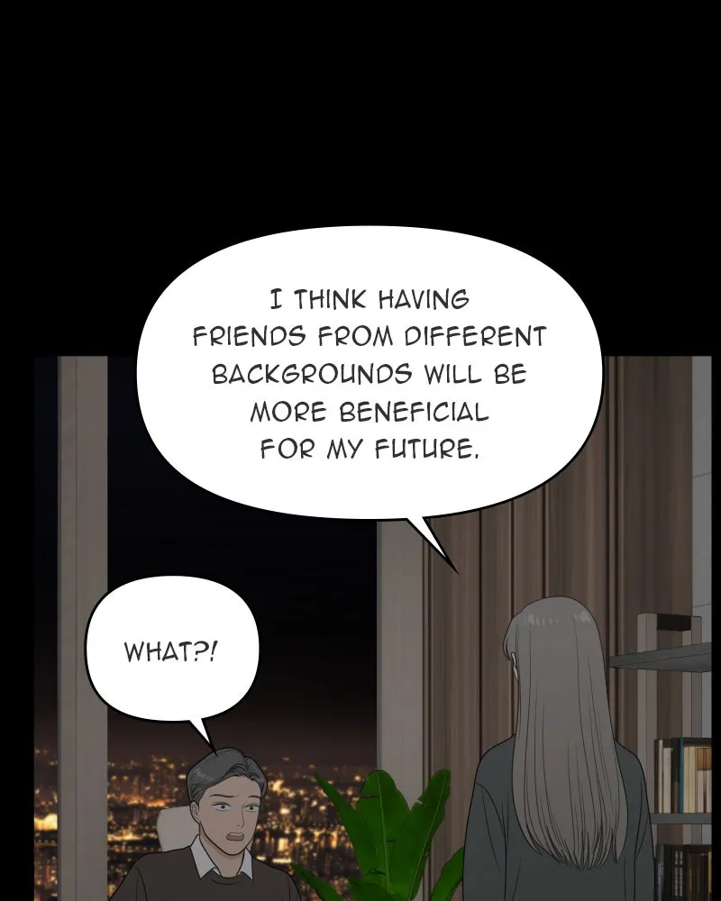 Read The Students of Illip Arts High chapter 35 image 3 on Lezhin
