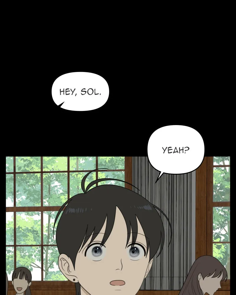 Read The Students of Illip Arts High chapter 35 image 31 on Lezhin