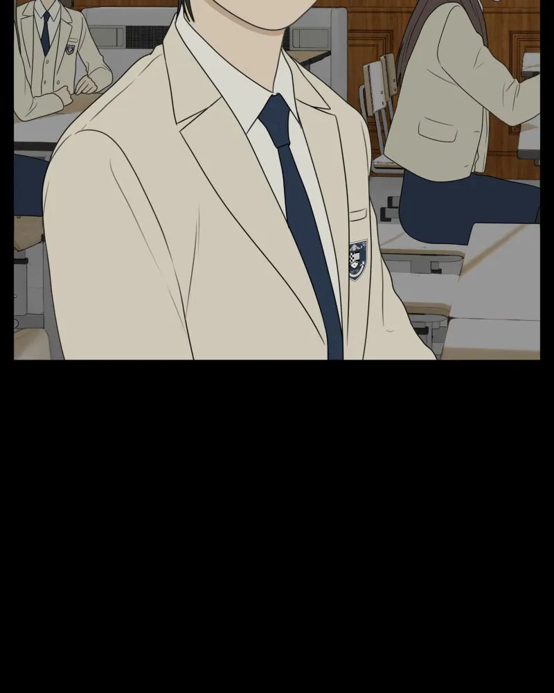 Read The Students of Illip Arts High chapter 35 image 32 on Lezhin