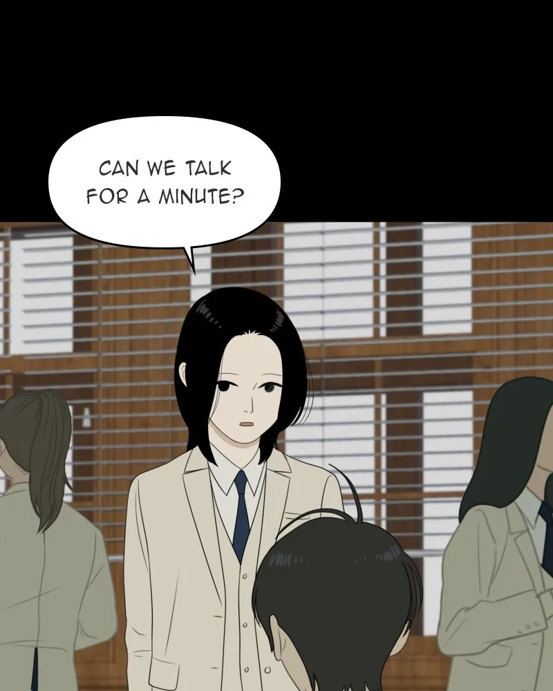 Read The Students of Illip Arts High chapter 35 image 33 on Lezhin