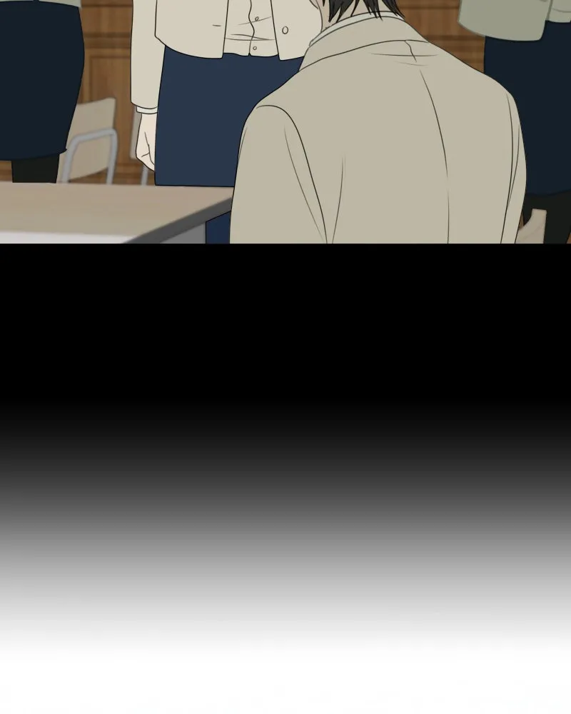 Read The Students of Illip Arts High chapter 35 image 34 on Lezhin