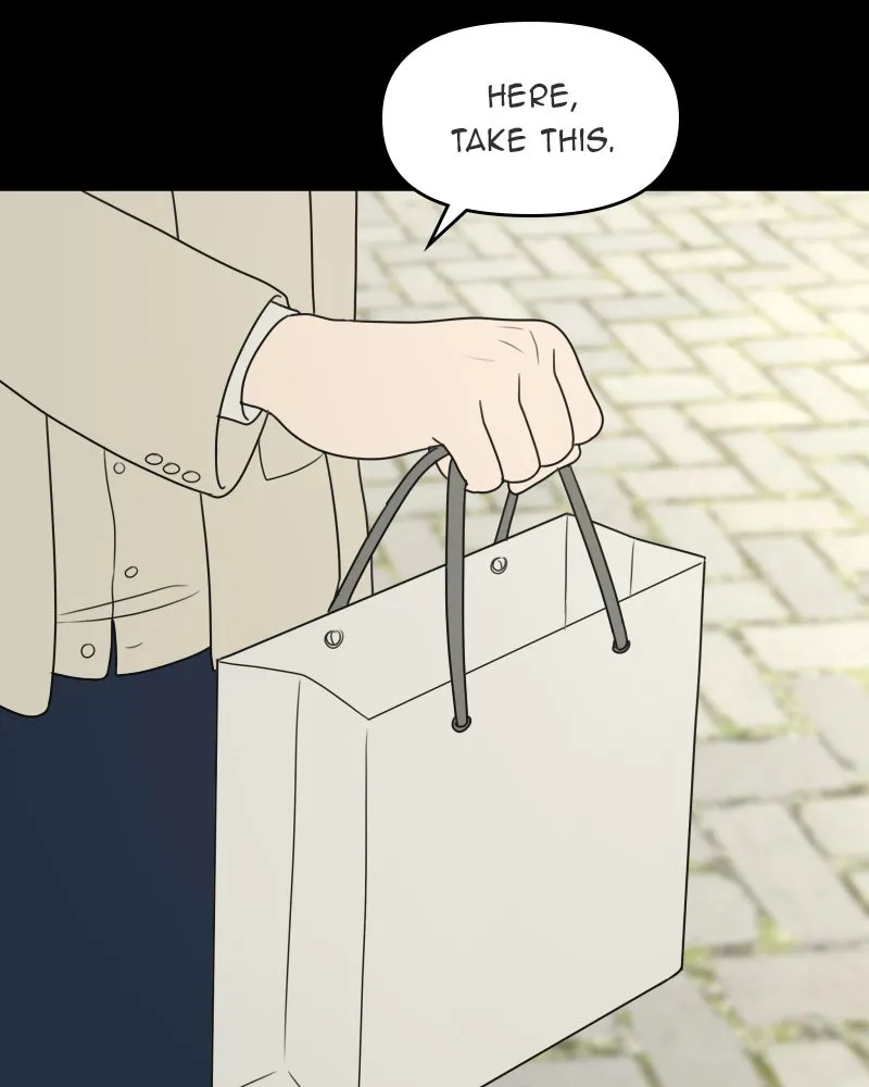 Read The Students of Illip Arts High chapter 35 image 38 on Lezhin